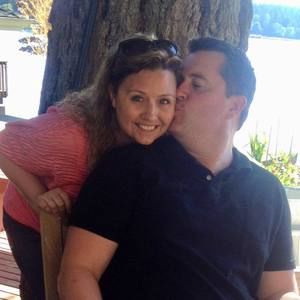 Meet your Posher, Kelli